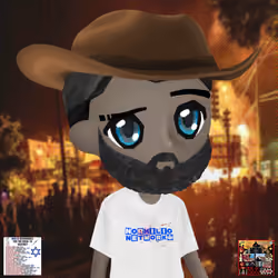 Normilio 2.0 #479