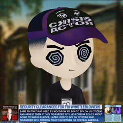 Normilio 2.0 #2175
