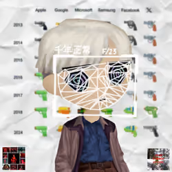 Normilio 2.0 #2443
