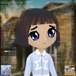 Normilio 2.0 #2352