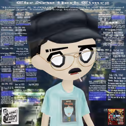 Normilio 2.0 #1432