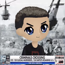 Normilio 2.0 #141