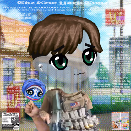 Normilio2