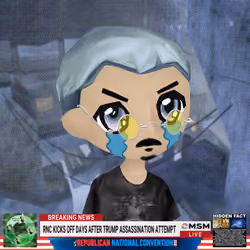 Normilio 2.0 #2344