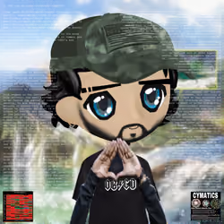 Normilio 2.0 #1509