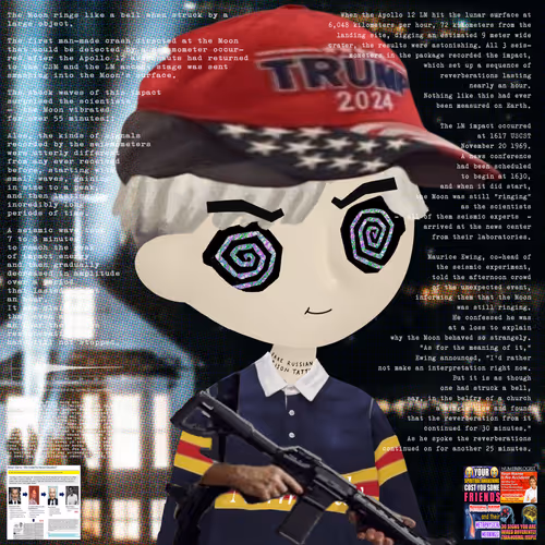 Normilio2