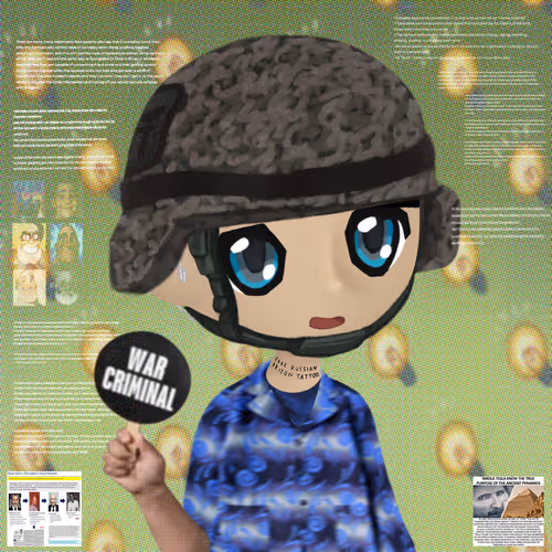 Normilio2