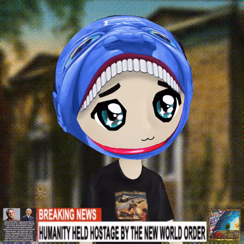 Normilio 2.0 #2117