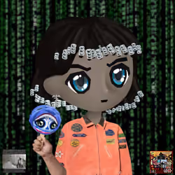 Normilio 2.0 #2901