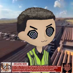 Normilio 2.0 #2506