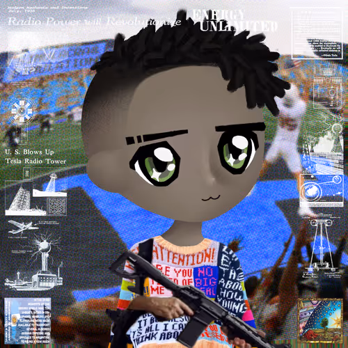 Normilio2