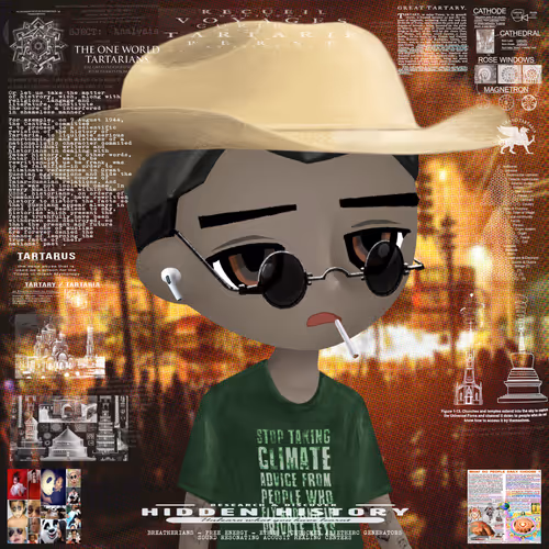 Normilio2