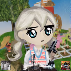 Normilio 2.0 #118