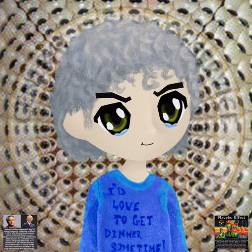 Normilio2