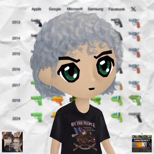 Normilio2