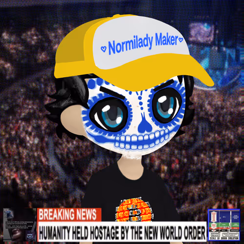 Normilio2-Logo