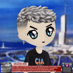 Normilio 2.0 #1352