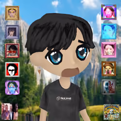 Normilio 2.0 #1020