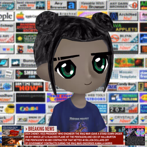 Item #175 Media