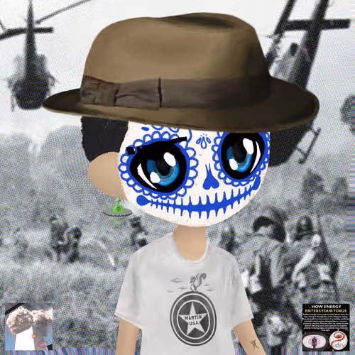 Normilio2