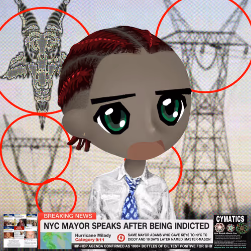 Normilio2