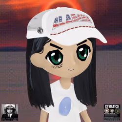 Normilio 2.0 #3266