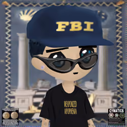 Normilio 2.0 #2264