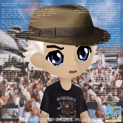 Normilio2