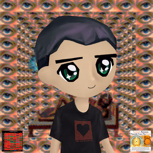 Normilio2