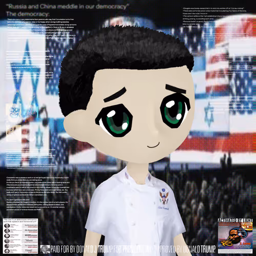 Normilio2