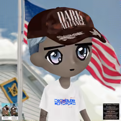 Normilio 2.0 #768