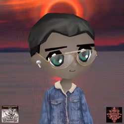 Normilio 2.0 #2907