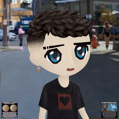 Normilio2