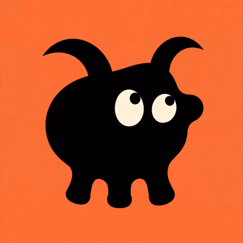 Item #110 Media