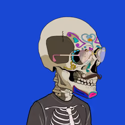 59