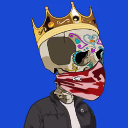 54