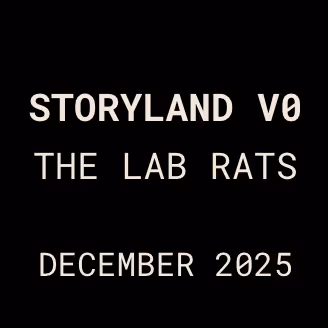Storyland V0 (free)