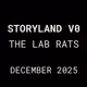 Storyland V0 (free)