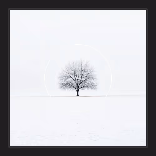 Taylor Haun Winter Isn T Forever