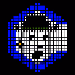 78