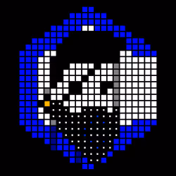 43
