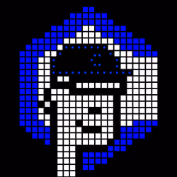 343