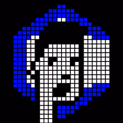 486