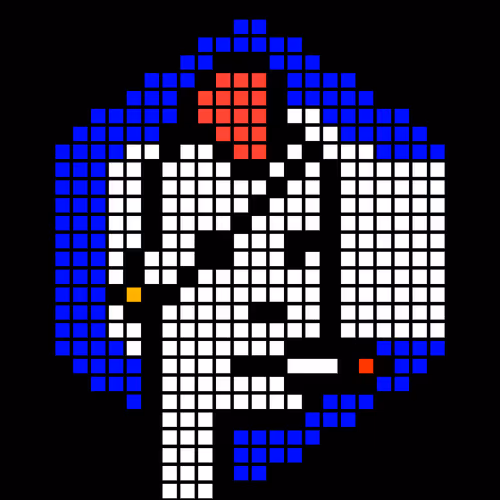 Item #305 Media