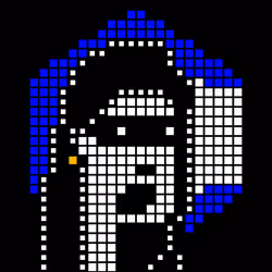 282
