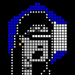 37