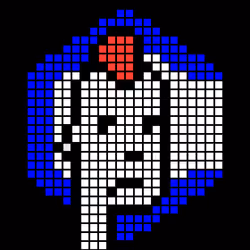 480
