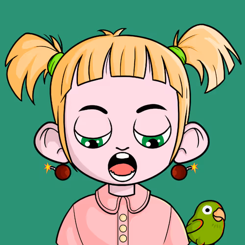 vavav