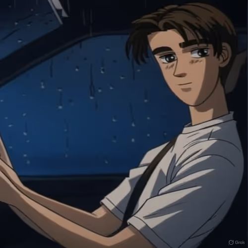 Takumi