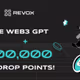 Claim REVOX BINANCE WEB3